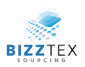 Bizztex Sourcing - Quality Inspections Pakistan
